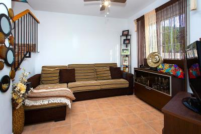 townhouse-orihuela-costa-scs121-6