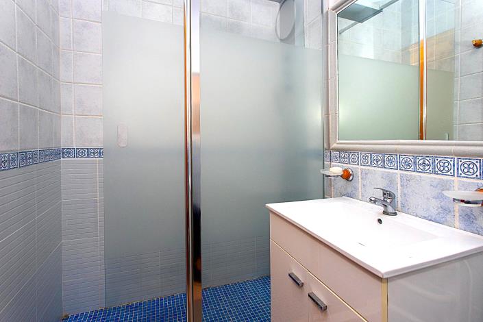 Image No.22-Jumelé de 2 chambres à vendre à Villamartin