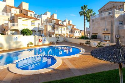 townhouse-orihuela-costa-scs121-43