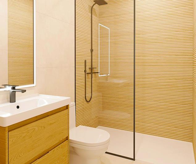 Image No.18-2 Bed Apartment for sale