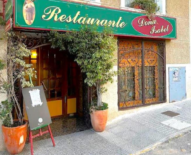 Image No.32-2 Bed Apartment for sale