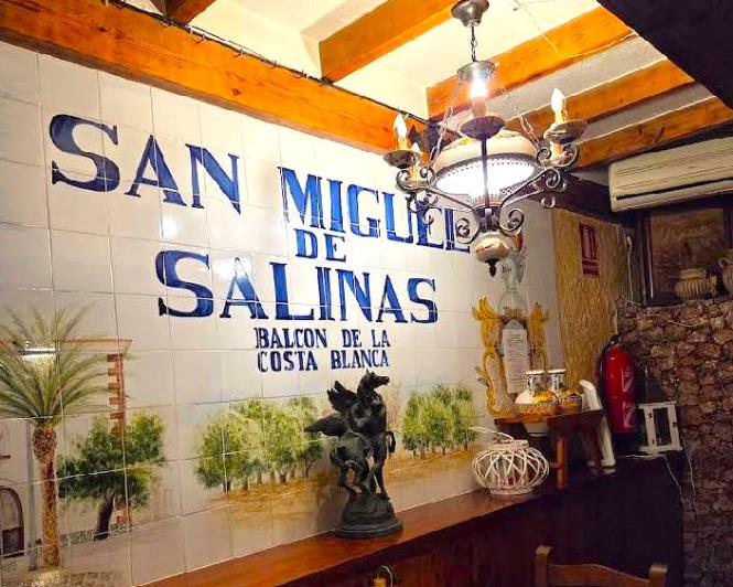 Image No.34-2 Bed Apartment for sale