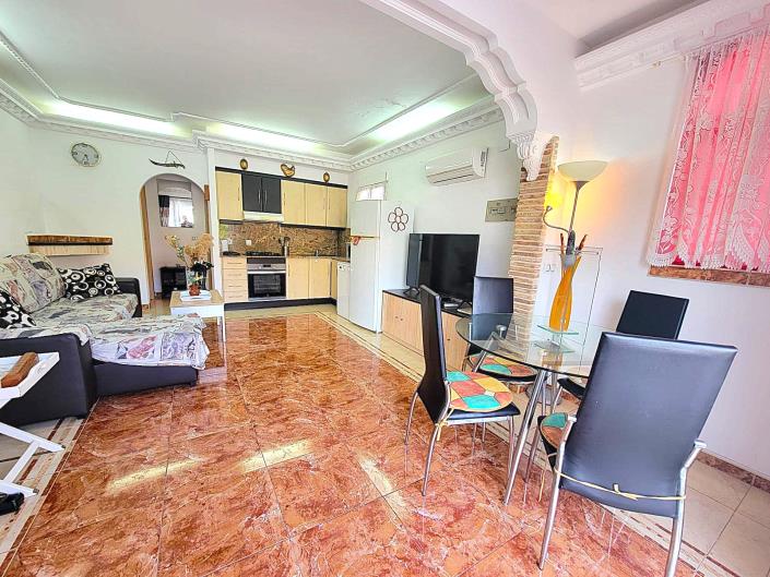 Image No.8-3 Bed Townhouse for sale