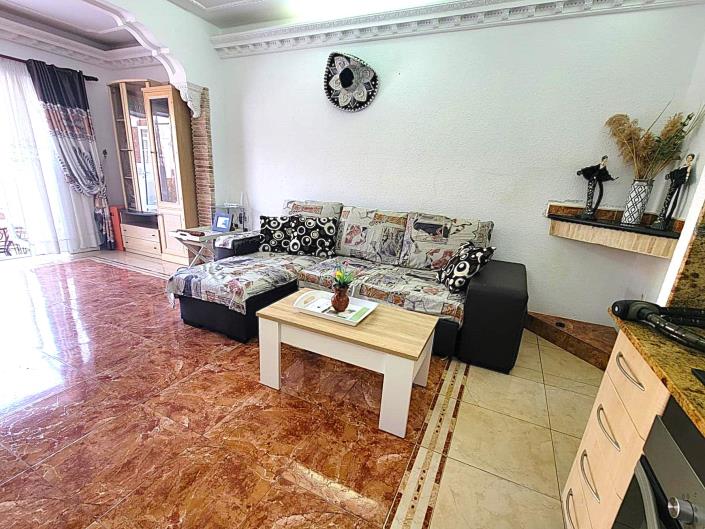 Image No.9-3 Bed Townhouse for sale