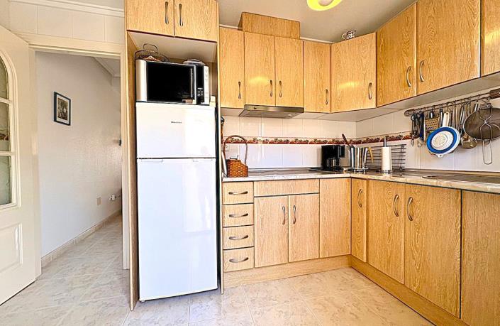 Image No.7-2 Bed Townhouse for sale