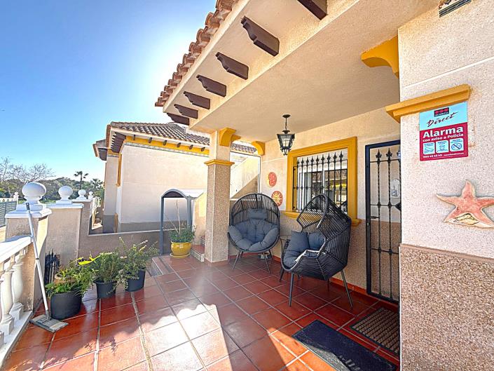 Image No.11-2 Bed Bungalow for sale