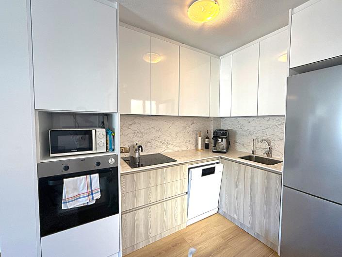 Image No.8-2 Bed Bungalow for sale