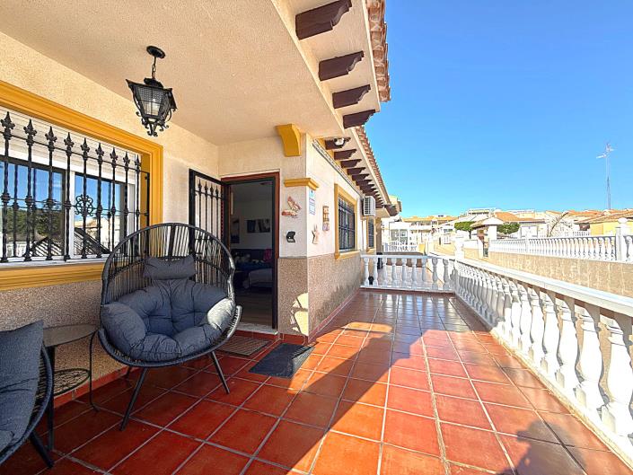 Image No.26-2 Bed Bungalow for sale