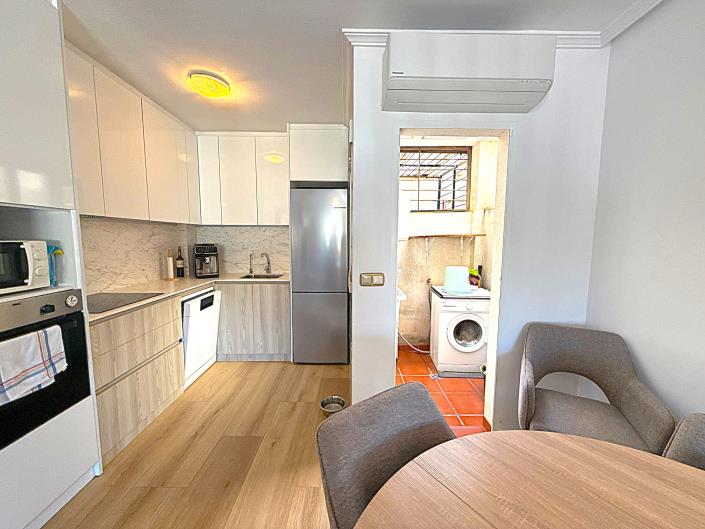 Image No.5-2 Bed Bungalow for sale