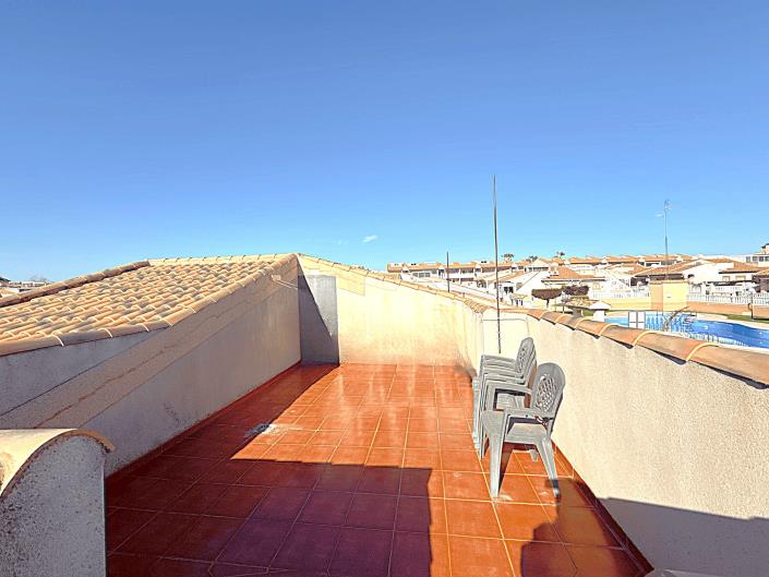 Image No.3-2 Bed Bungalow for sale