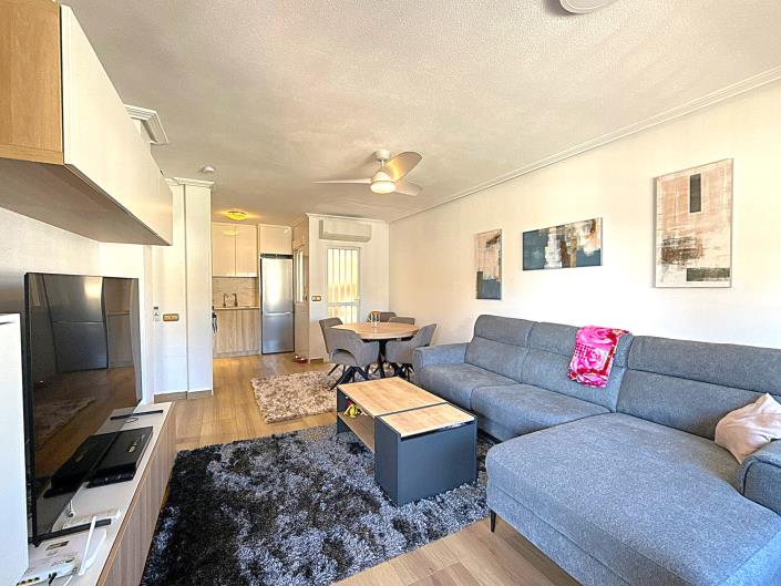 Image No.7-2 Bed Bungalow for sale