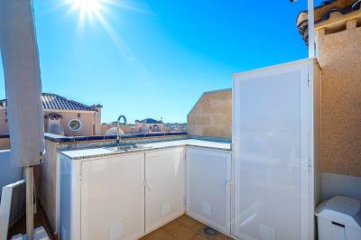 9-467d0cee5b725f3ef65f102a0c2e69c0