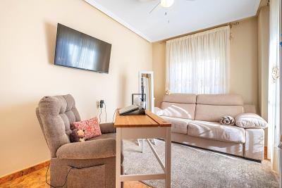 20-d1f7658cbe4ba6cd8666fec30fba80ad