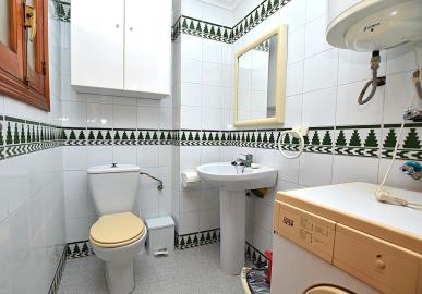 o_1j97ehrs5e37c921t27nks1t0l2d