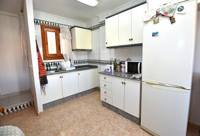 o_1j97ehrs51aus16er1f8g1uku1u8h2i