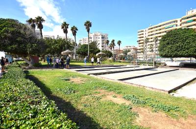 o_1j97ehrs51fl8ret18v1h6u54r2u