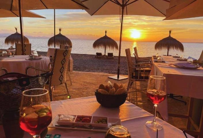 Image No.11-3 Bed Apartment for sale