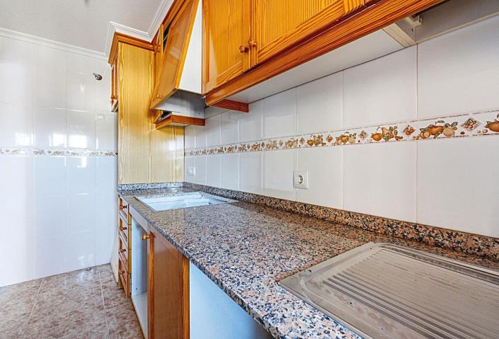 Image No.22-3 Bed Apartment for sale