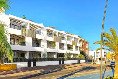 g_calle-campoamor-ext-01-jpg