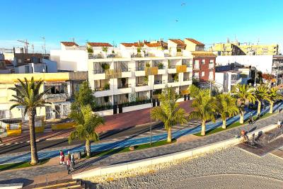 g_calle-campoamor-ext-02-jpg