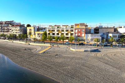 g_calle-campoamor-ext-03-jpg