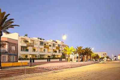 g_calle-campoamor-ext-04-jpg