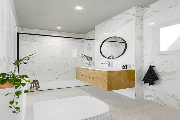 Image No.8-Appartement de 2 chambres à vendre à Lo Pagan