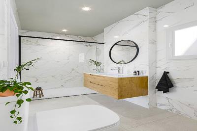 g_calle-campoamor-f-bano-01-jpg