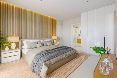 g_calle-campoamor-f-dormitorio-principal-01-jpg