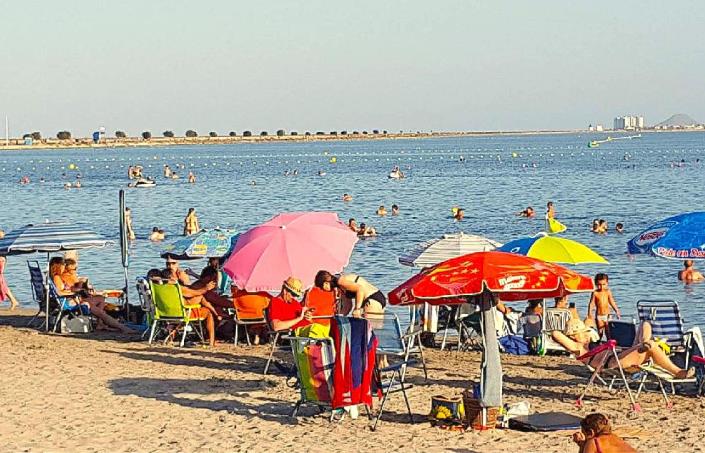 Image No.15-Appartement de 2 chambres à vendre à Lo Pagan