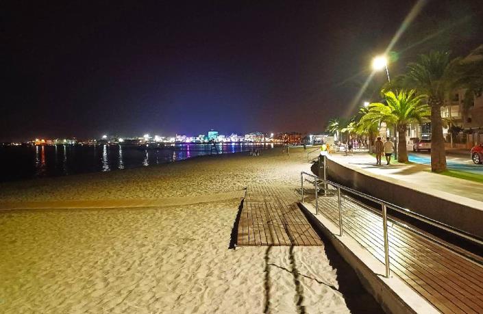 Image No.17-Appartement de 2 chambres à vendre à Lo Pagan