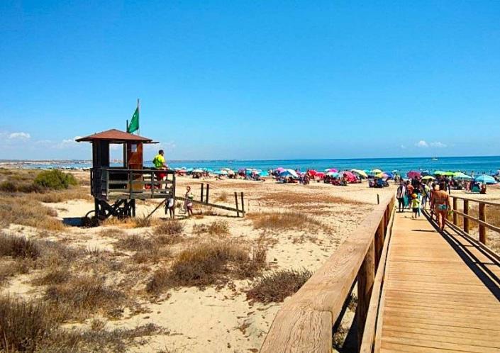 Image No.18-Appartement de 2 chambres à vendre à Lo Pagan