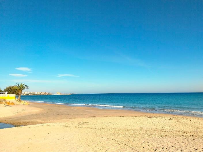 Image No.23-Appartement de 2 chambres à vendre à Lo Pagan