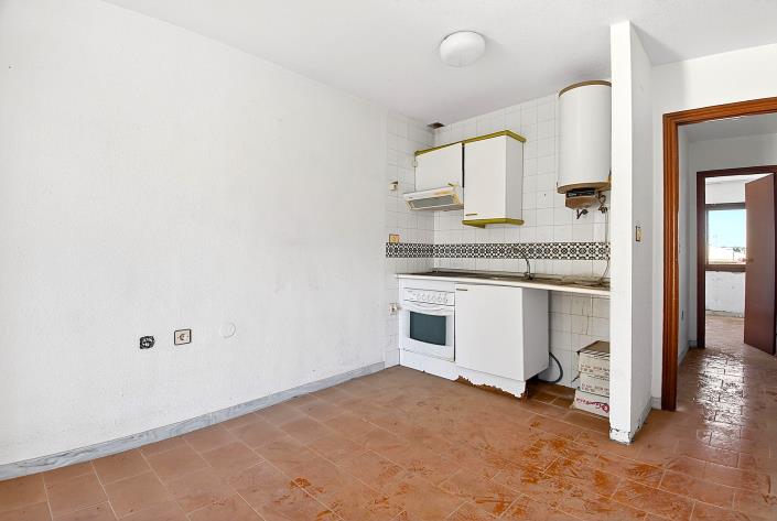 Image No.5-1 Bed Apartment for sale