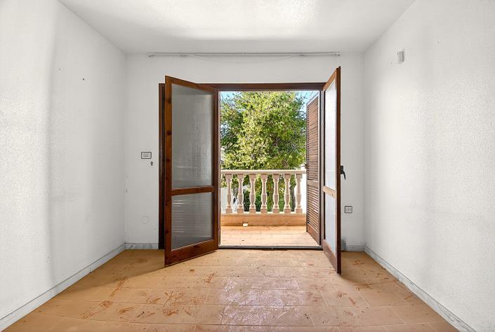 Image No.9-1 Bed Apartment for sale