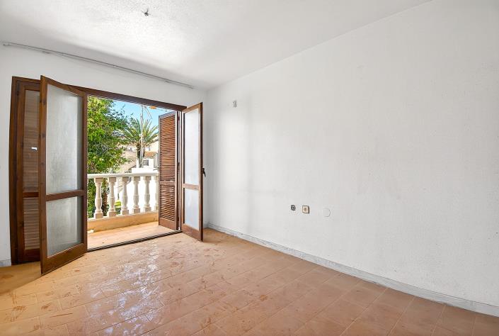 Image No.4-1 Bed Apartment for sale