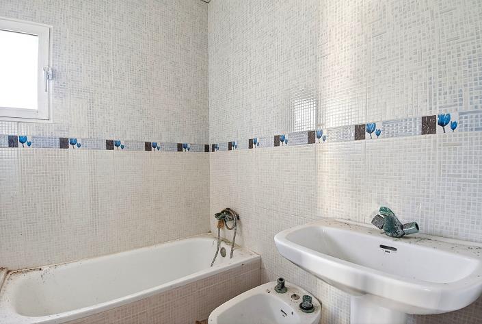 Image No.6-1 Bed Apartment for sale