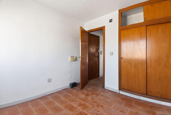 Image No.7-1 Bed Apartment for sale