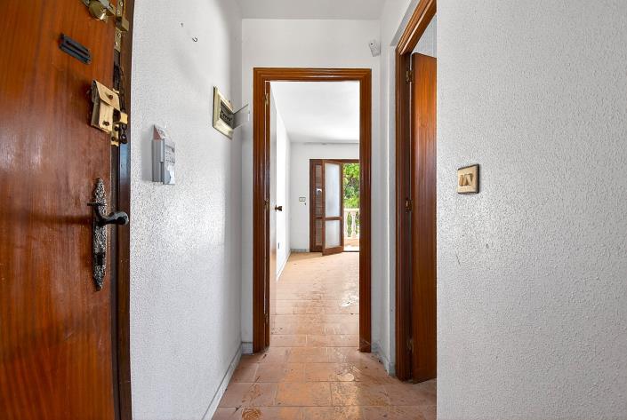 Image No.8-1 Bed Apartment for sale