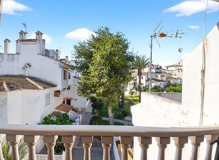 Image No.2-1 Bed Apartment for sale