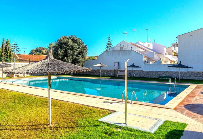 Image No.13-1 Bed Apartment for sale