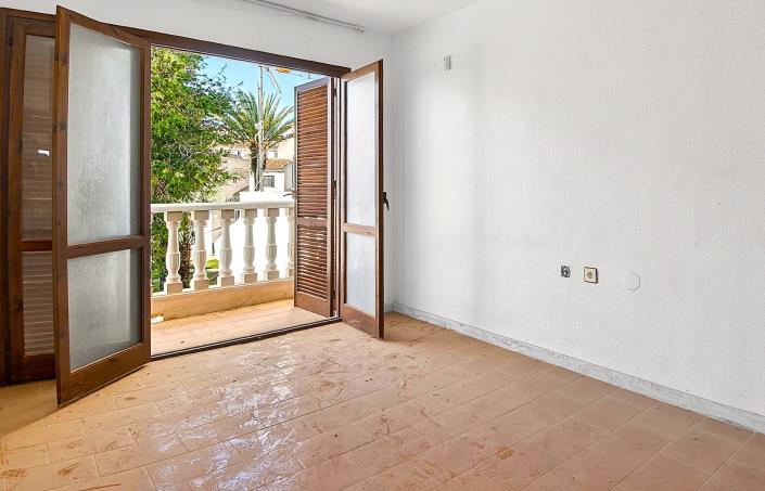 Image No.22-1 Bed Apartment for sale