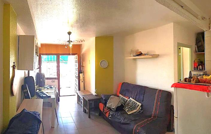 Image No.6-1 Bed Apartment for sale