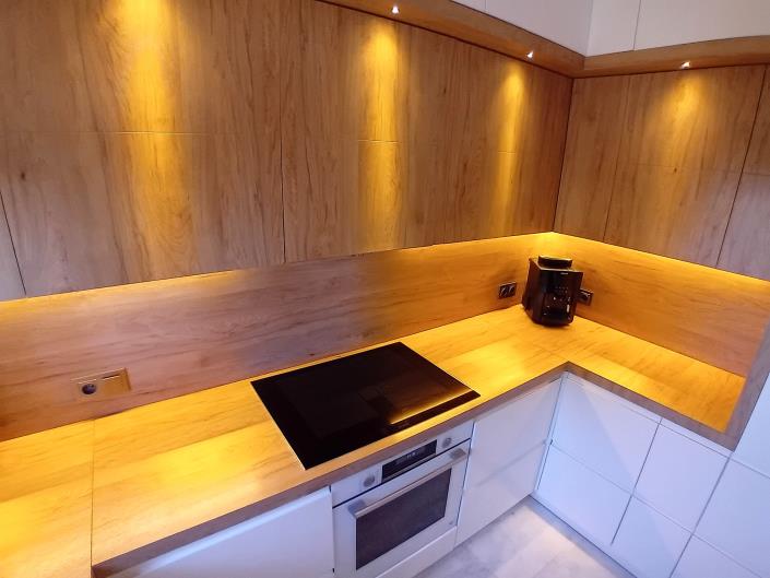 Image No.2-2 Bed Townhouse for sale