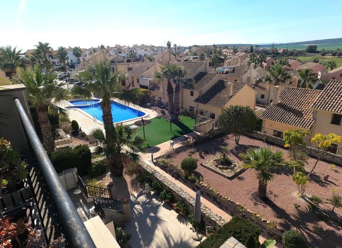 Image No.5-2 Bed Townhouse for sale