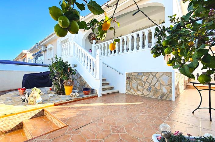 Image No.6-2 Bed Villa for sale