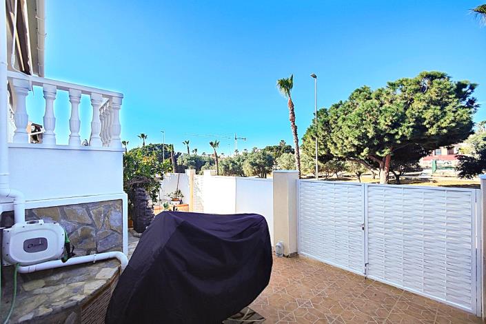 Image No.8-2 Bed Villa for sale