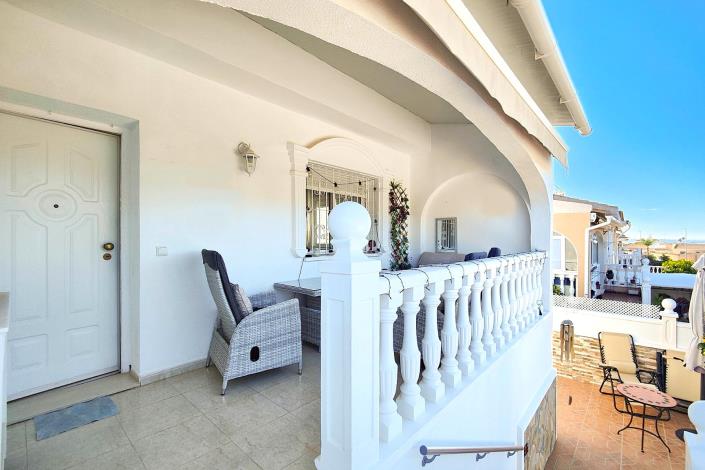 Image No.11-2 Bed Villa for sale