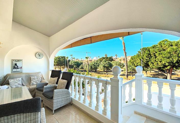 Image No.3-2 Bed Villa for sale