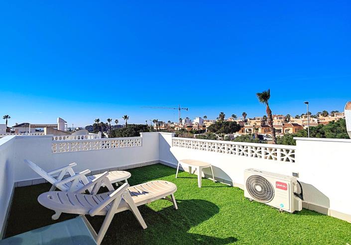 Image No.16-2 Bed Villa for sale